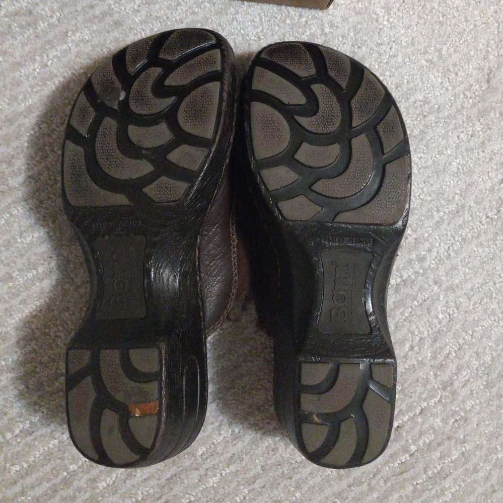 Born mules - Picture 2 of 5